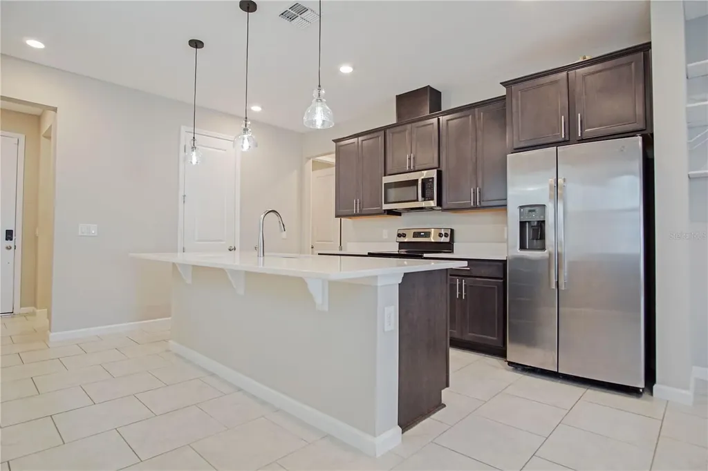 1229 Forest Gate Circle Haines City FL 33844