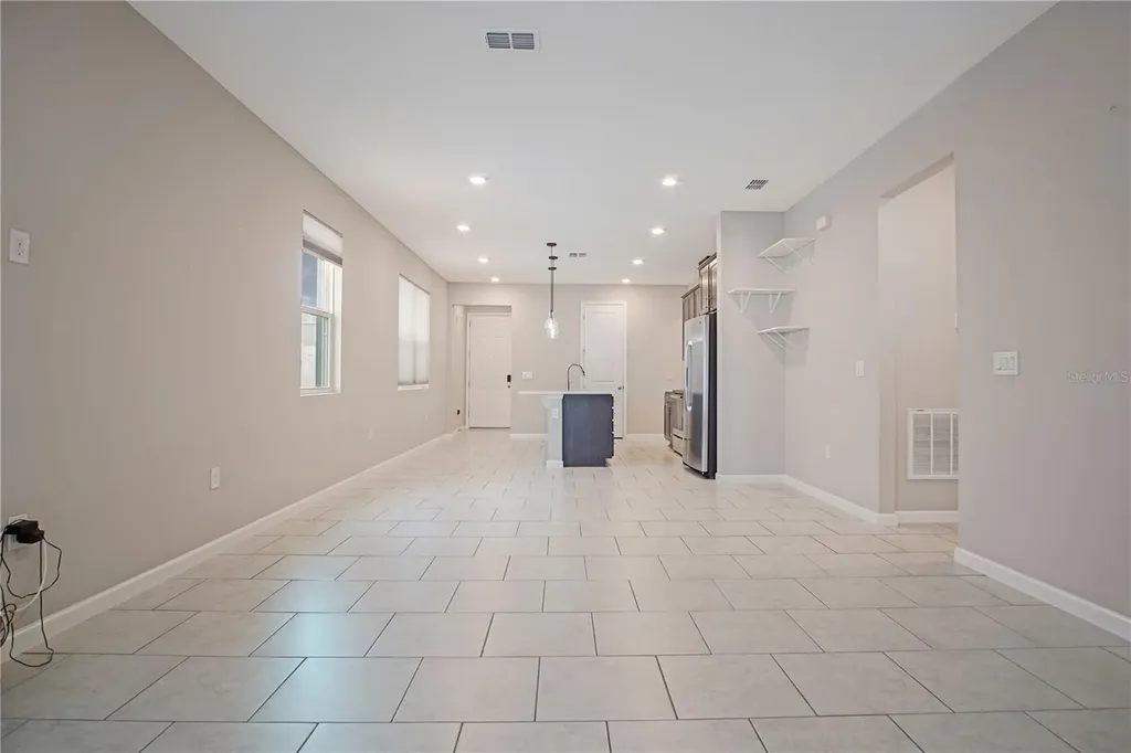 1229 Forest Gate Circle Haines City FL 33844