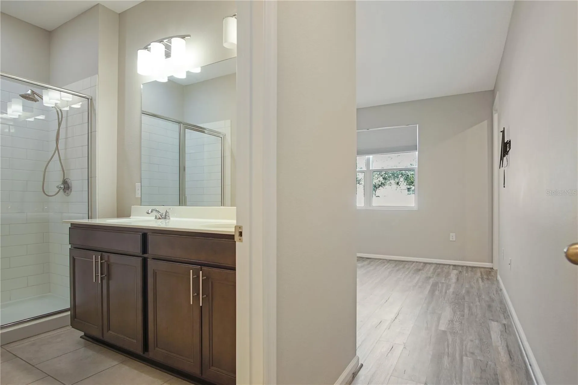 1229 Forest Gate Circle Haines City FL 33844