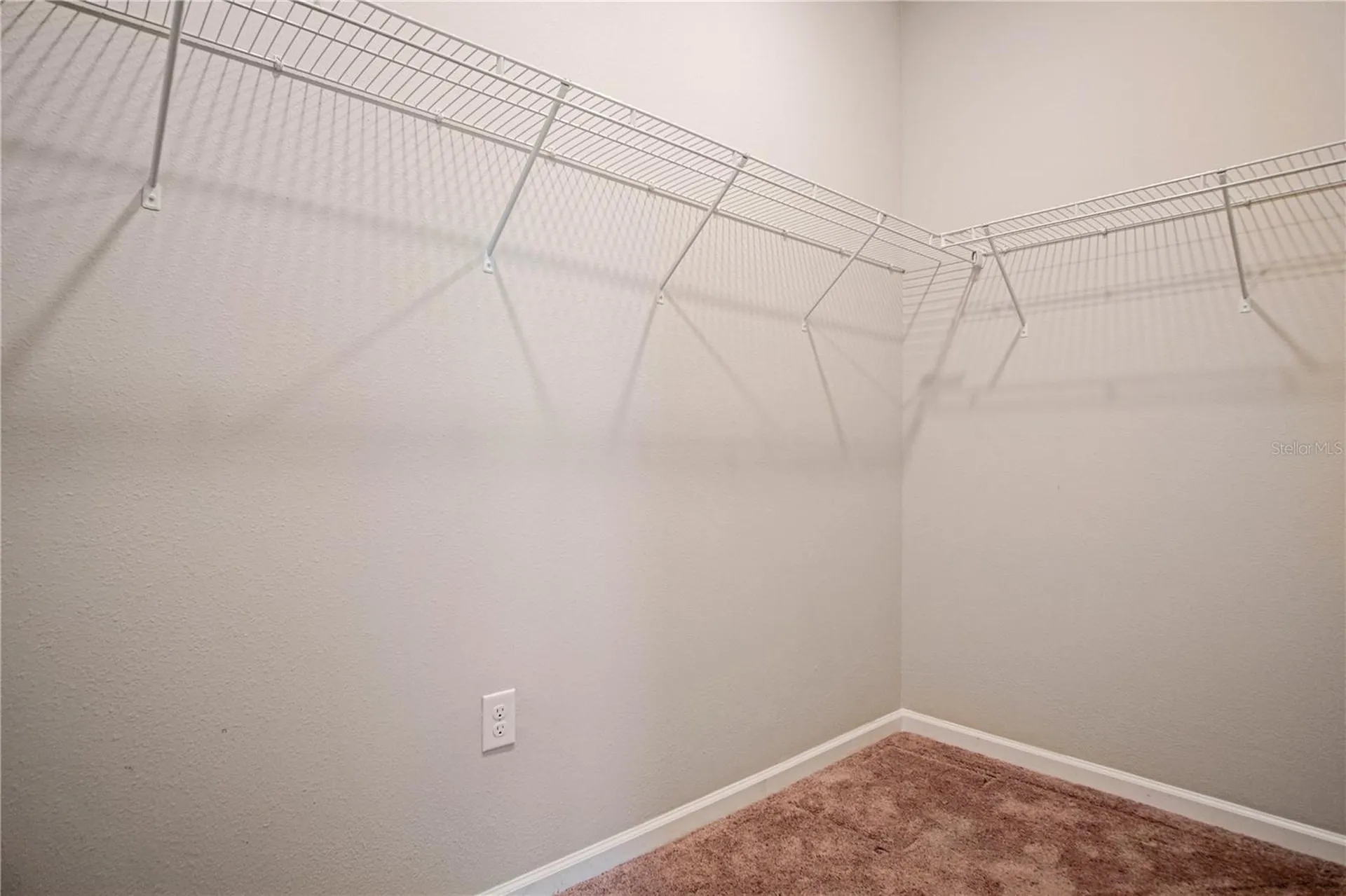 1229 Forest Gate Circle Haines City FL 33844