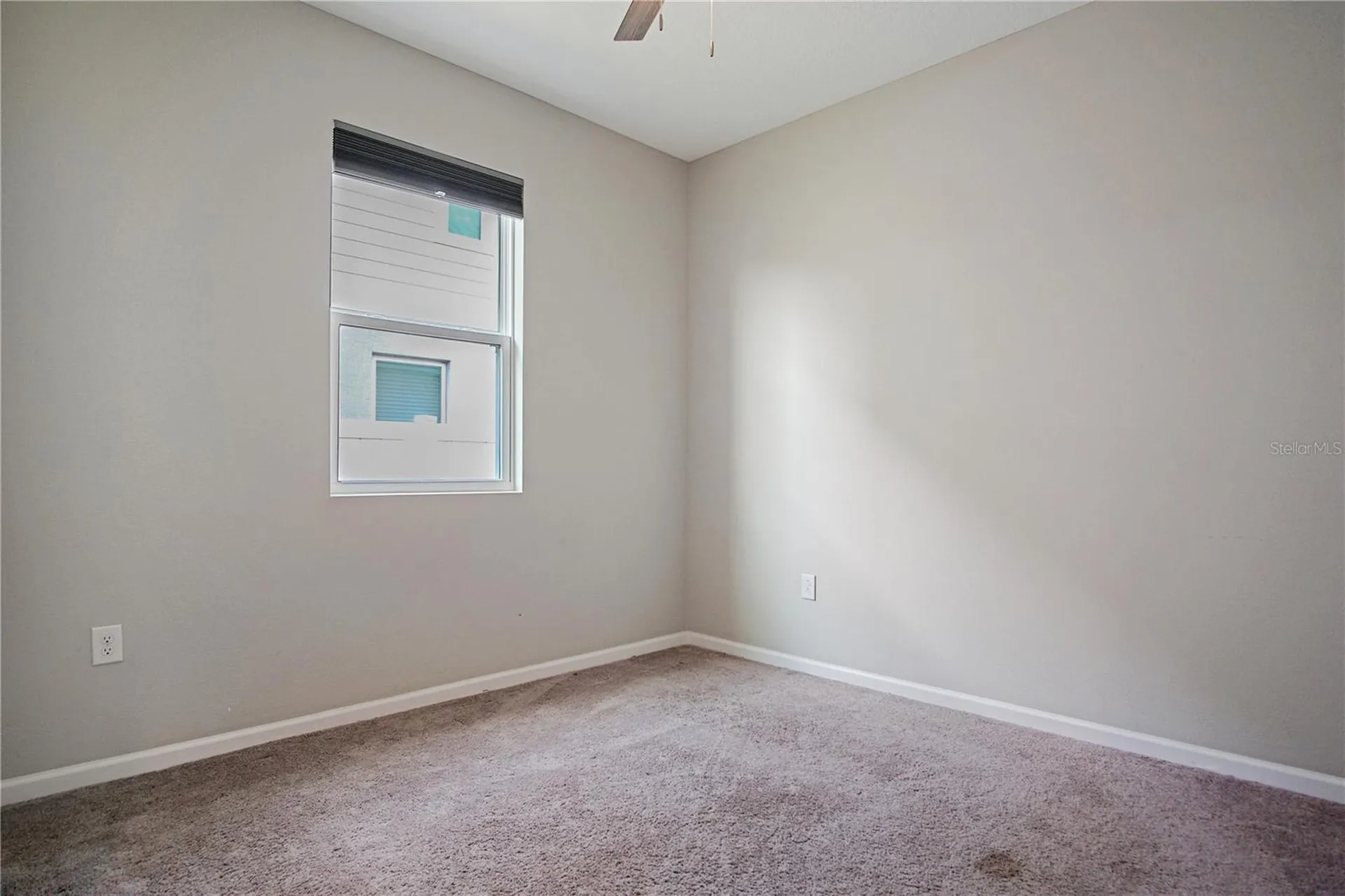 1229 Forest Gate Circle Haines City FL 33844