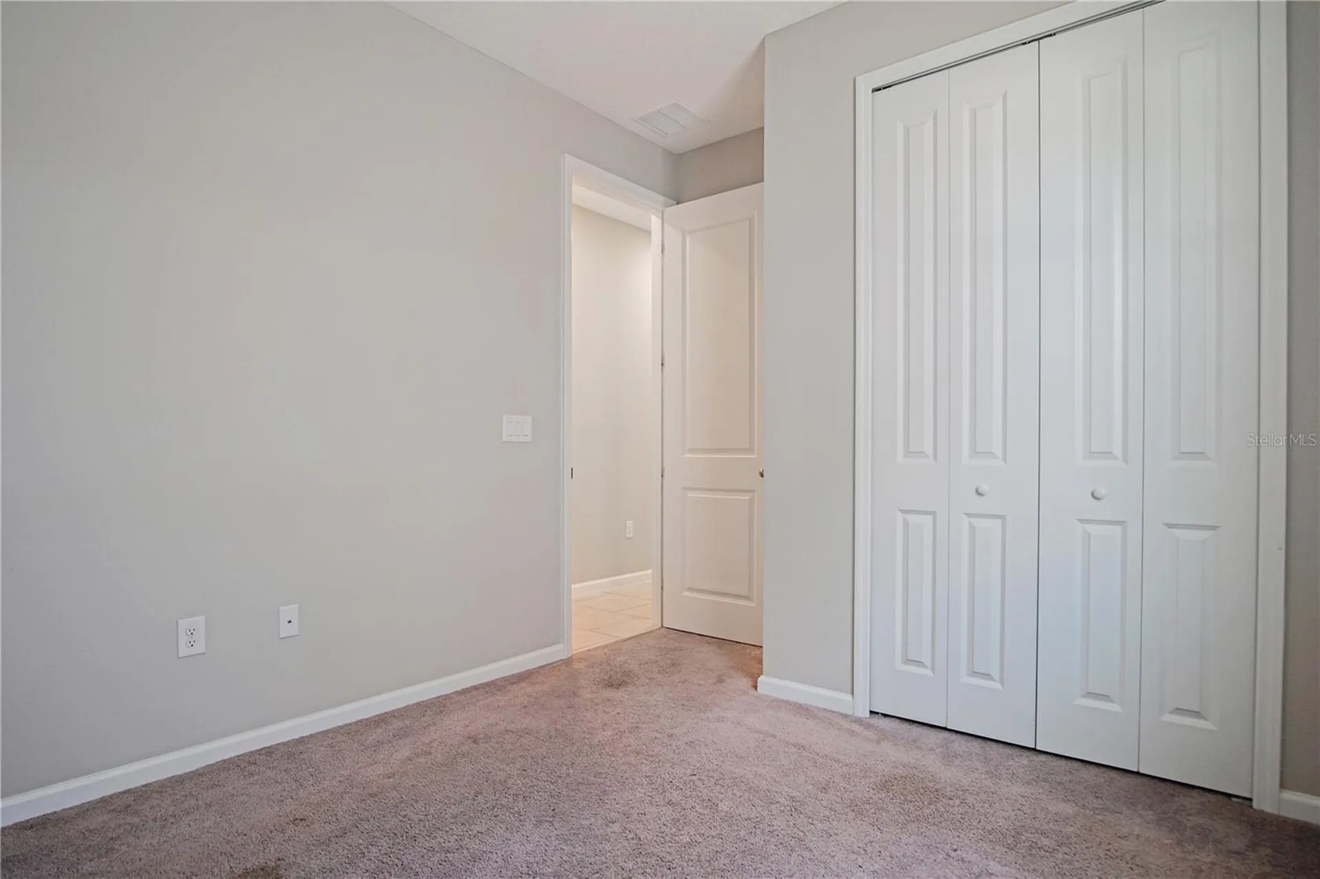 1229 Forest Gate Circle Haines City FL 33844
