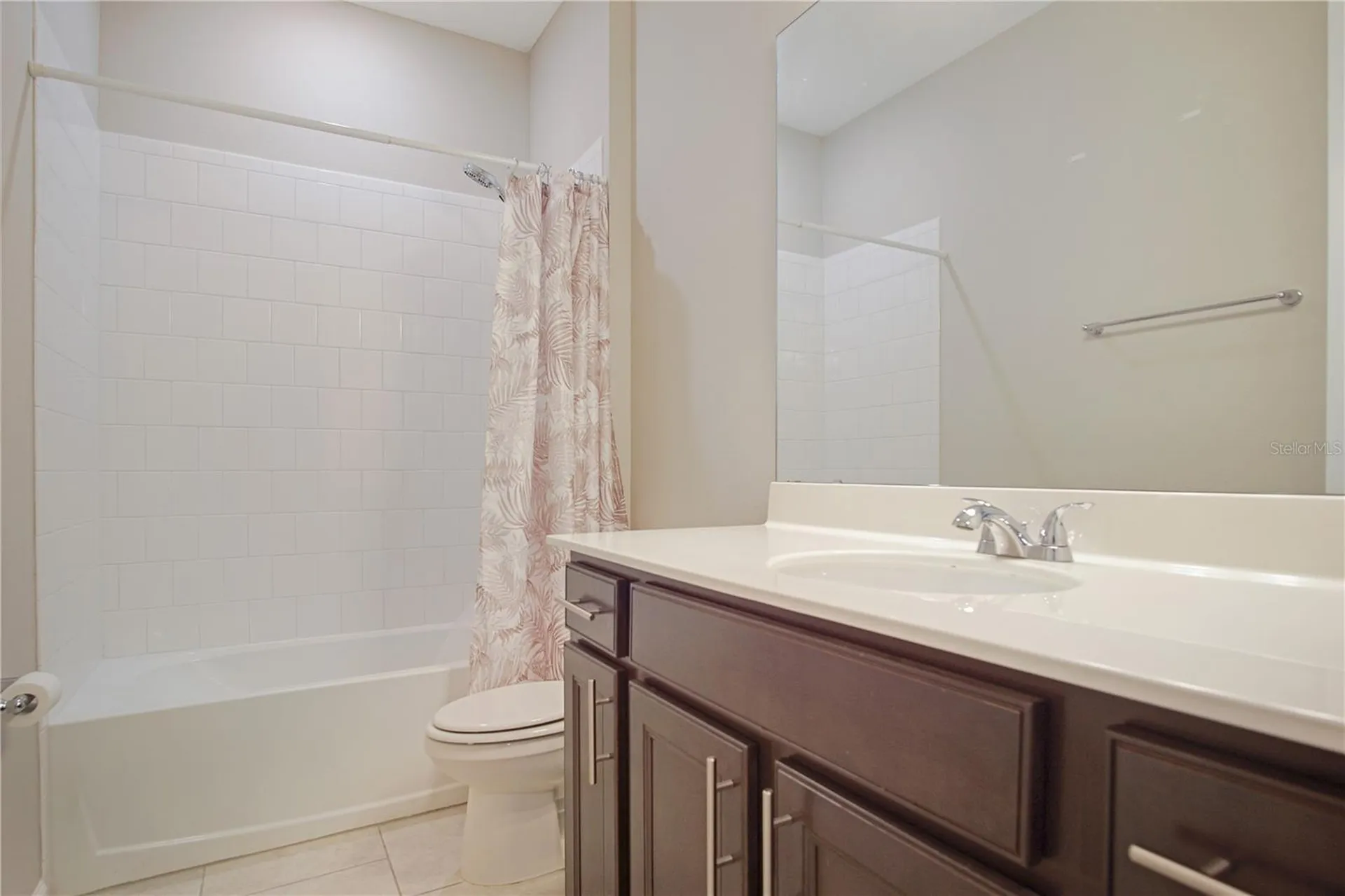 1229 Forest Gate Circle Haines City FL 33844