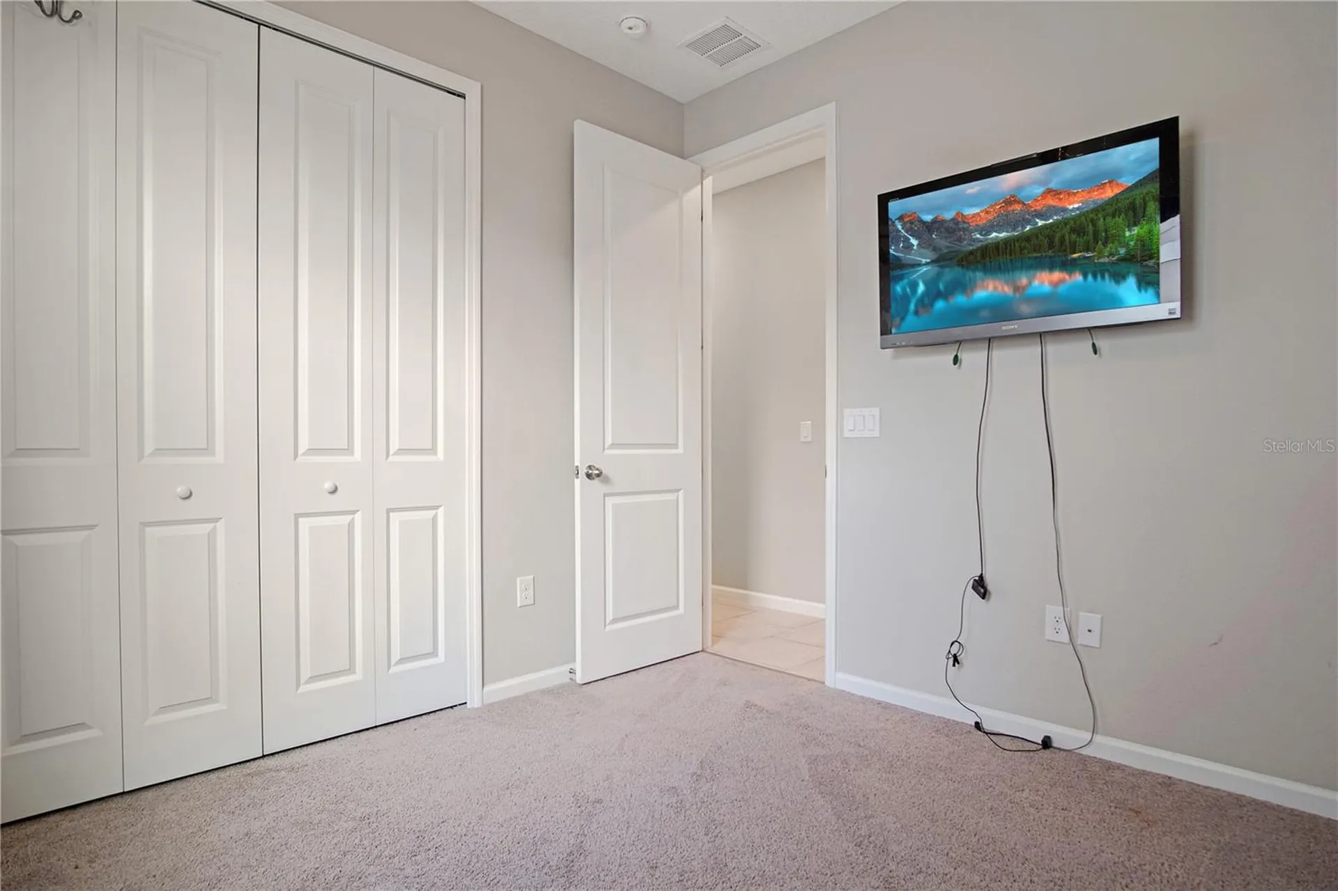 1229 Forest Gate Circle Haines City FL 33844
