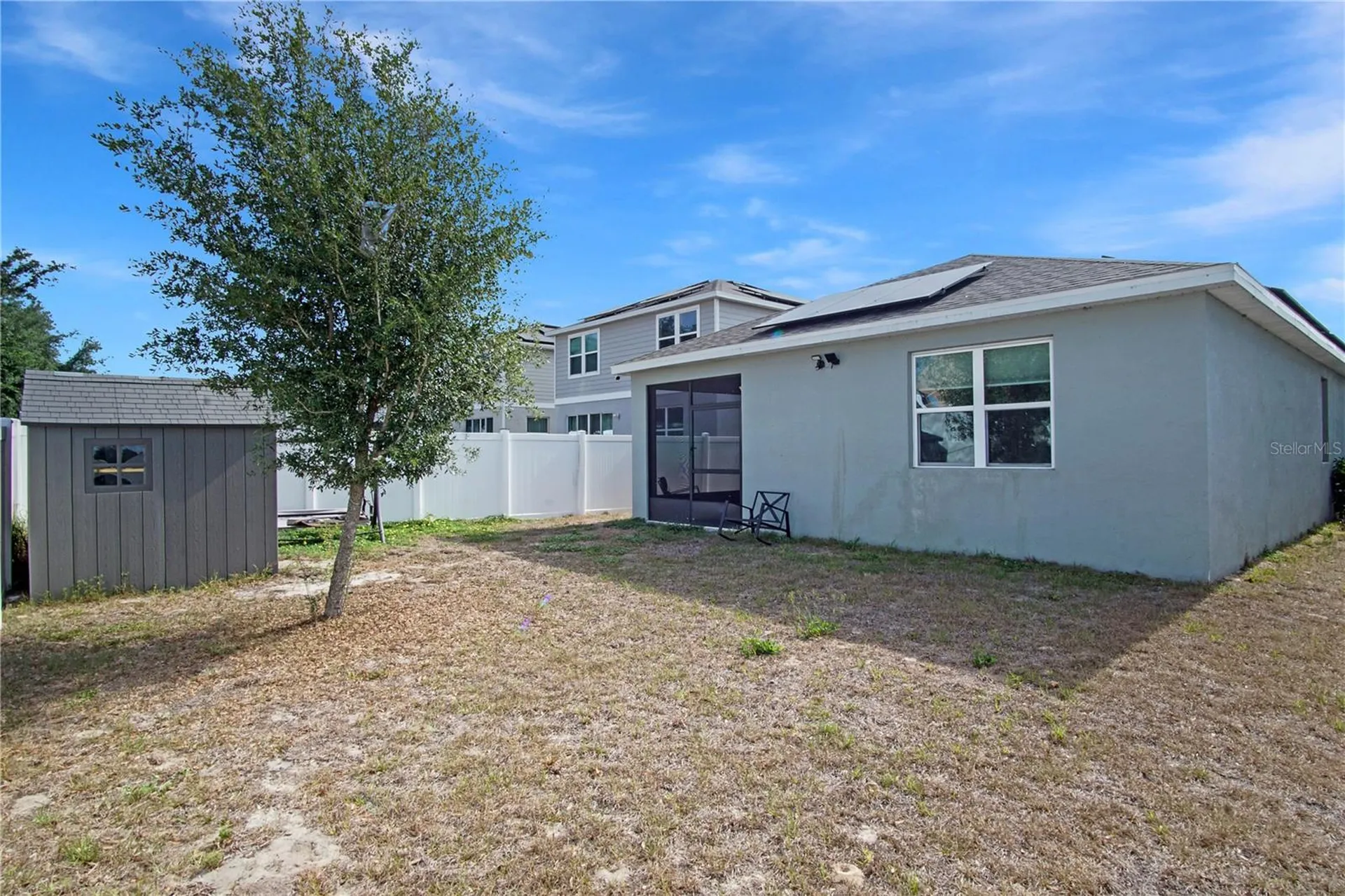 1229 Forest Gate Circle Haines City FL 33844
