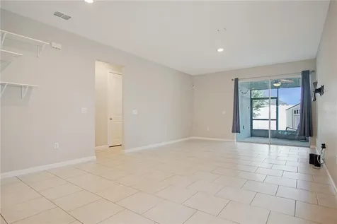 1229 Forest Gate Circle Haines City FL 33844