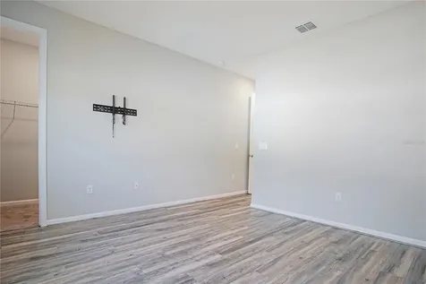 1229 Forest Gate Circle Haines City FL 33844