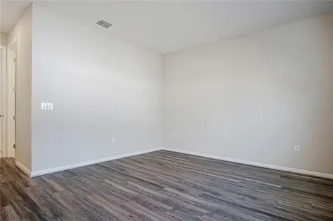 1229 Forest Gate Circle Haines City FL 33844