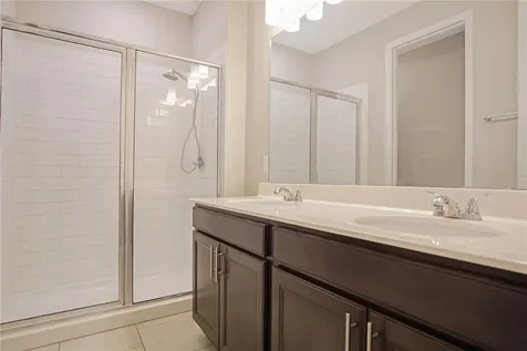 1229 Forest Gate Circle Haines City FL 33844