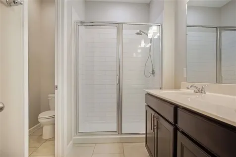 1229 Forest Gate Circle Haines City FL 33844