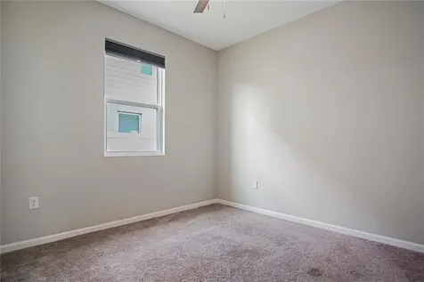 1229 Forest Gate Circle Haines City FL 33844