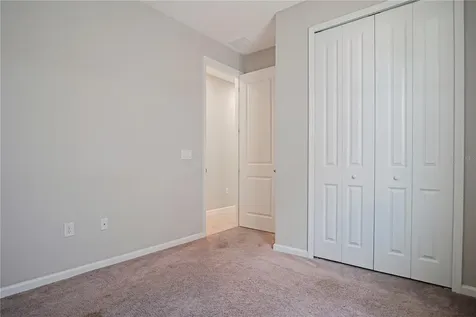 1229 Forest Gate Circle Haines City FL 33844