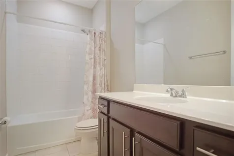 1229 Forest Gate Circle Haines City FL 33844