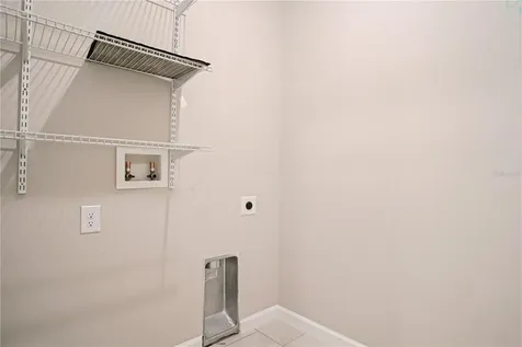 1229 Forest Gate Circle Haines City FL 33844