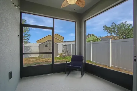1229 Forest Gate Circle Haines City FL 33844