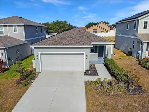 1229 Forest Gate Circle Haines City FL 33844