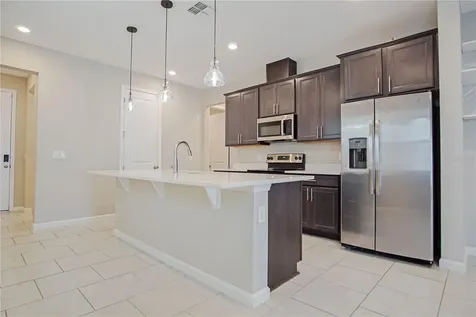 1229 Forest Gate Circle Haines City FL 33844