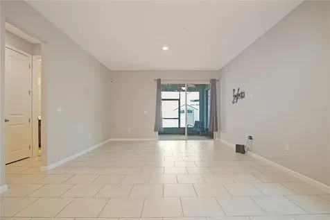 1229 Forest Gate Circle Haines City FL 33844