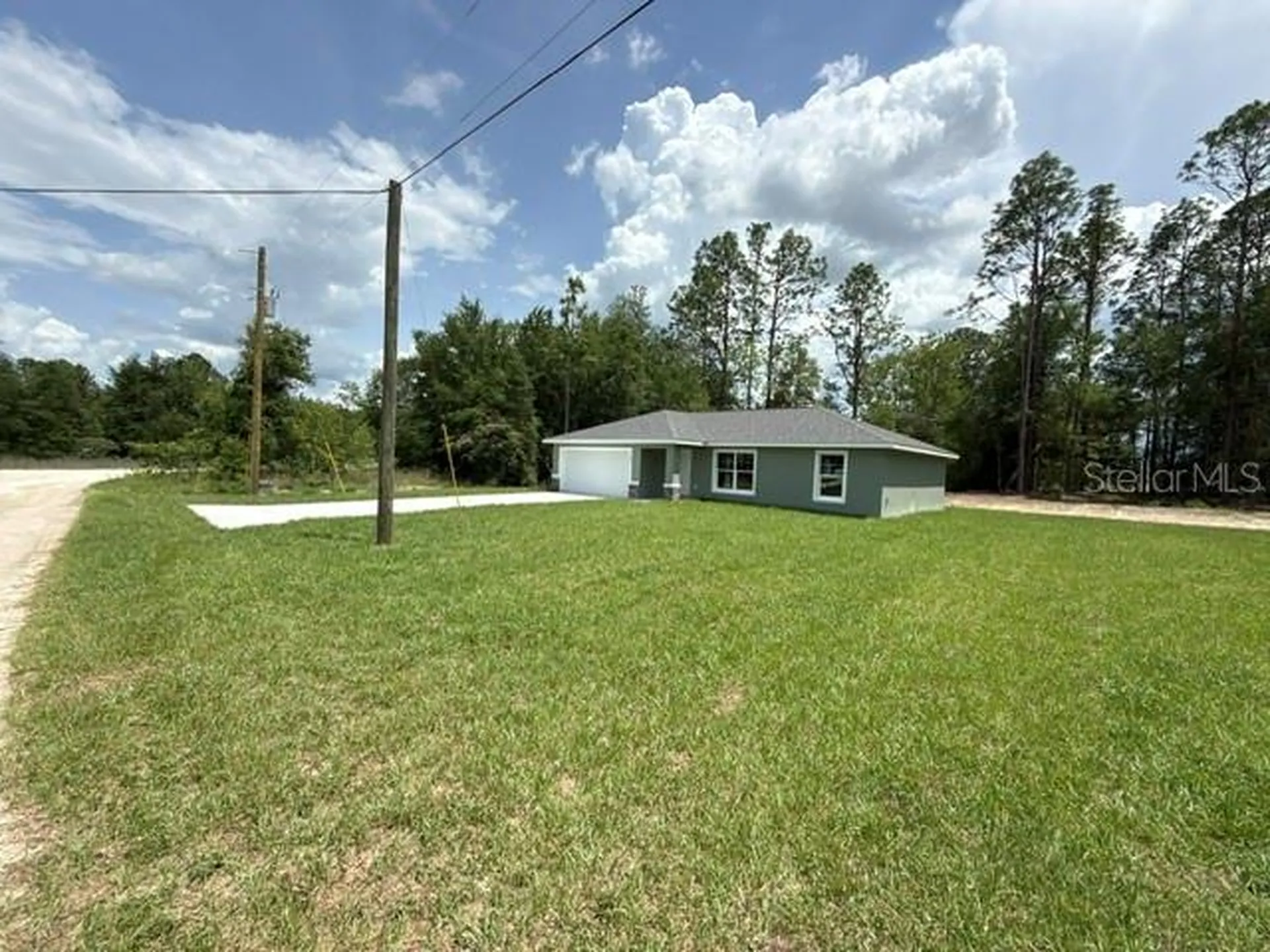 15100 SW 28th Lane Ocala FL 34481