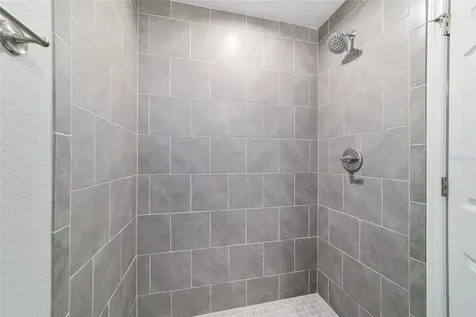 15100 SW 28th Lane Ocala FL 34481