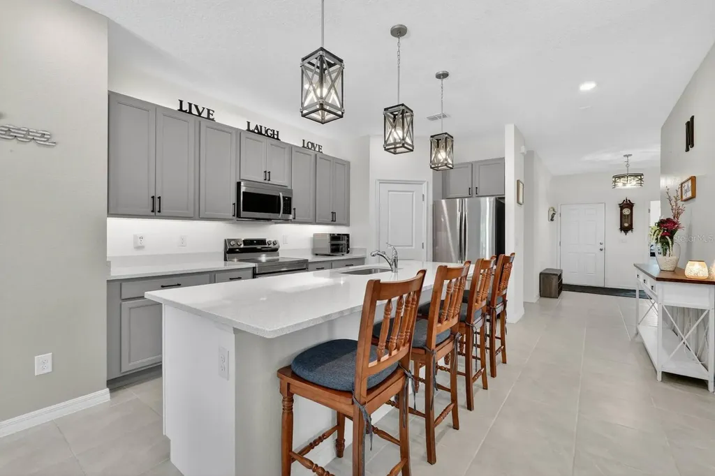 1615 Meadowlark Drive Deltona FL 32725