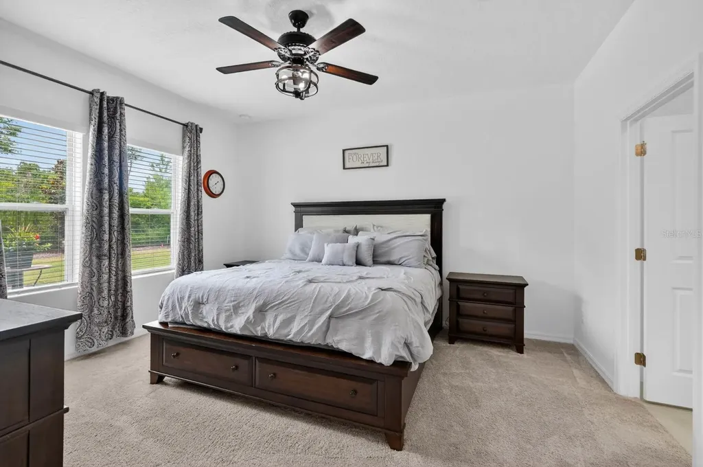 1615 Meadowlark Drive Deltona FL 32725