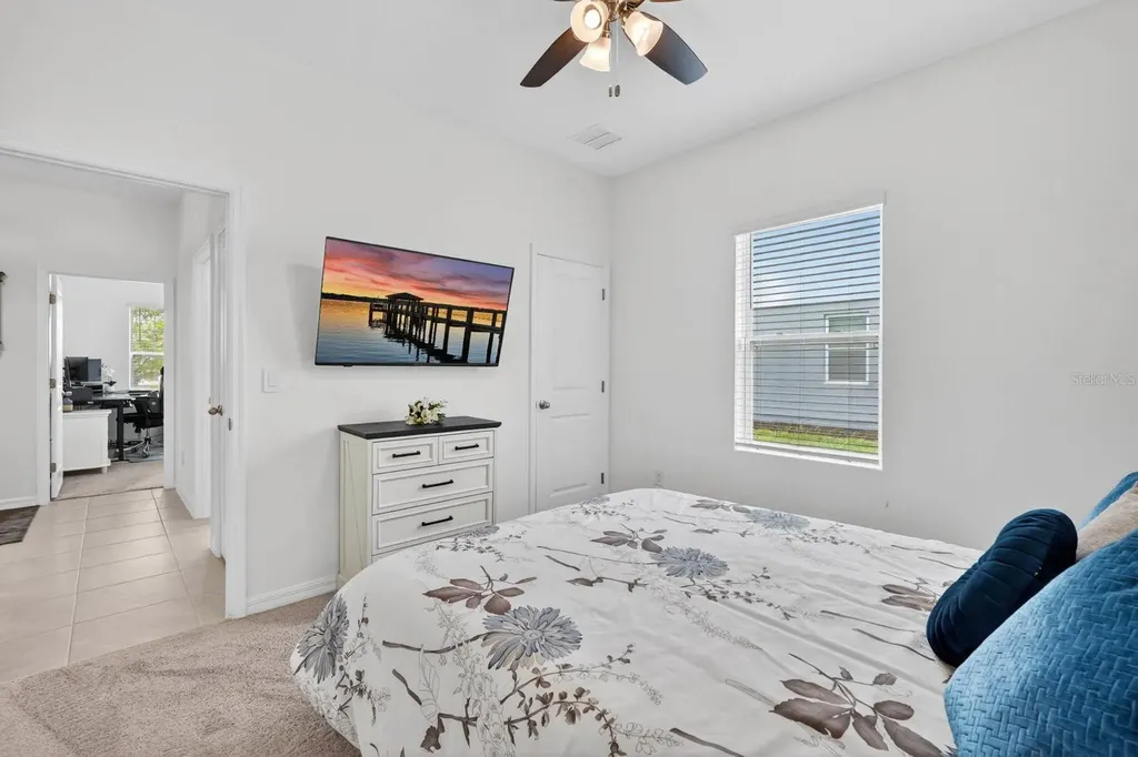 1615 Meadowlark Drive Deltona FL 32725