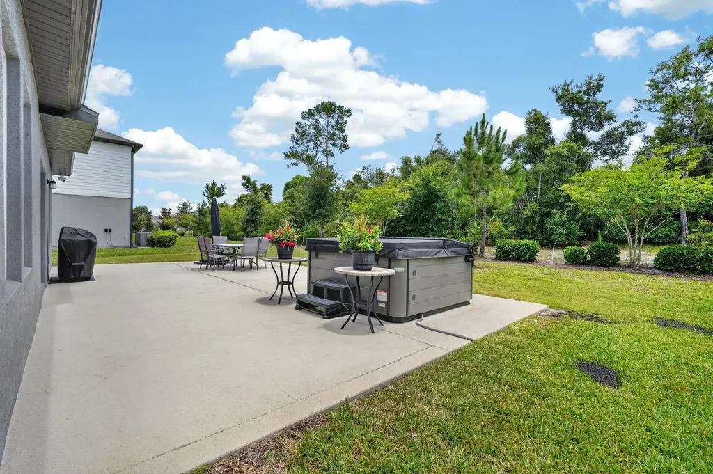 1615 Meadowlark Drive Deltona FL 32725