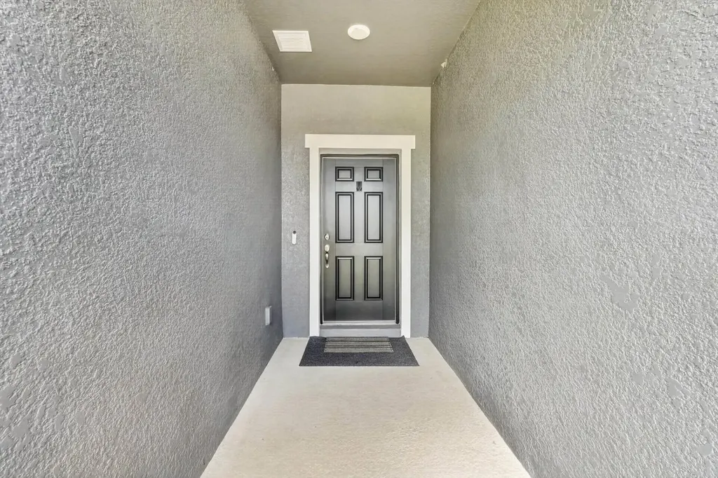 1615 Meadowlark Drive Deltona FL 32725