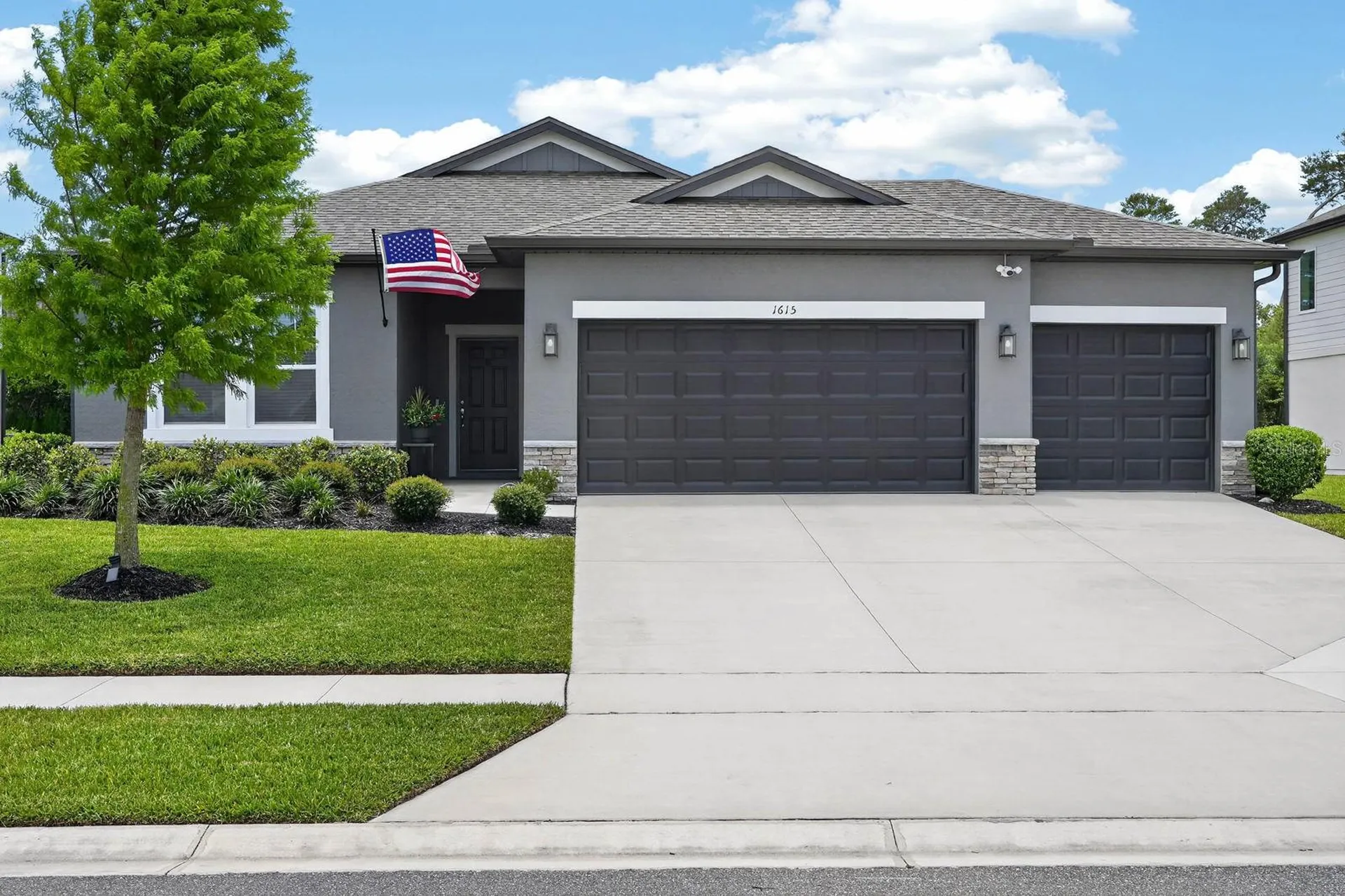1615 Meadowlark Drive Deltona FL 32725