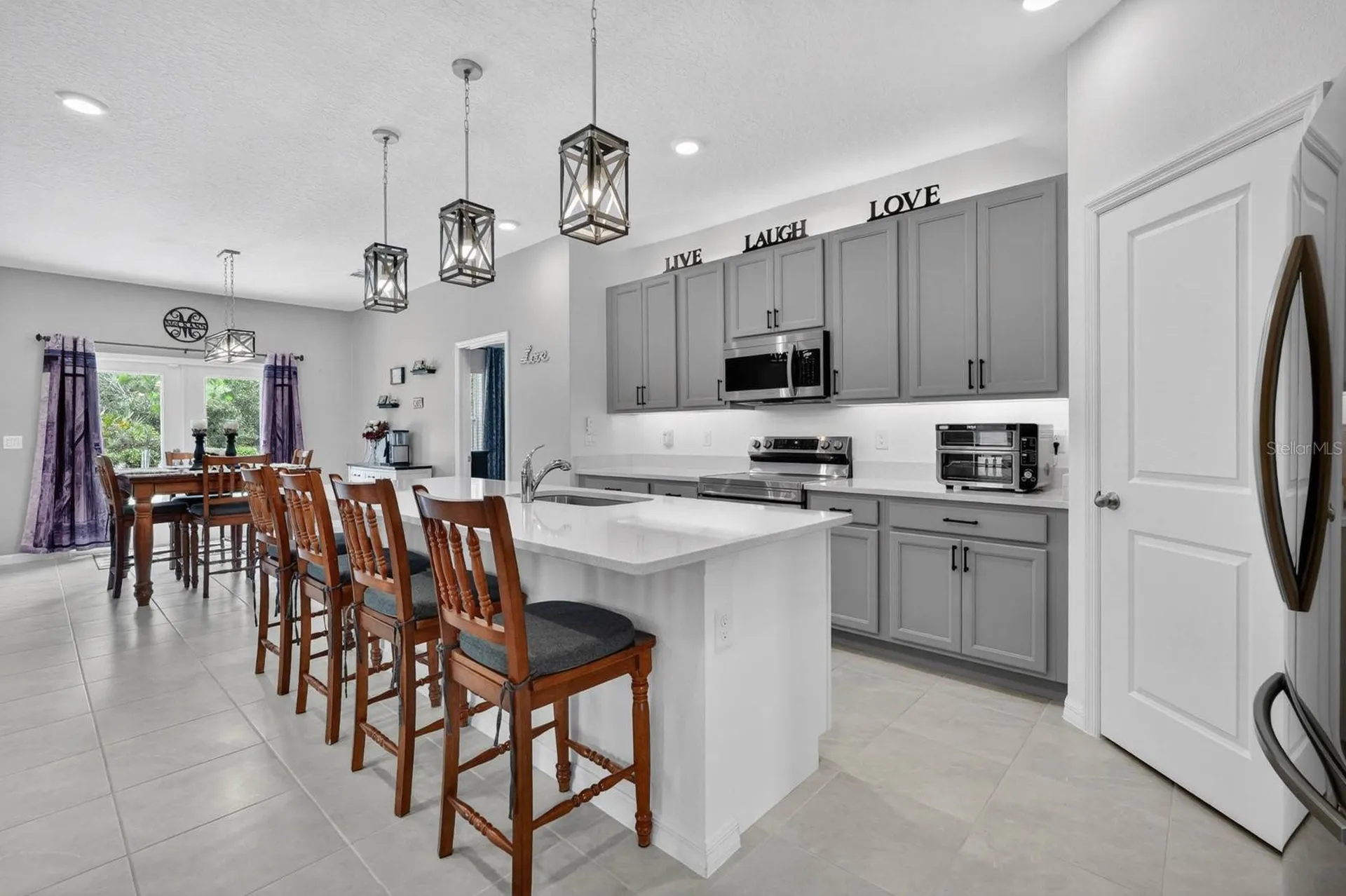 1615 Meadowlark Drive Deltona FL 32725