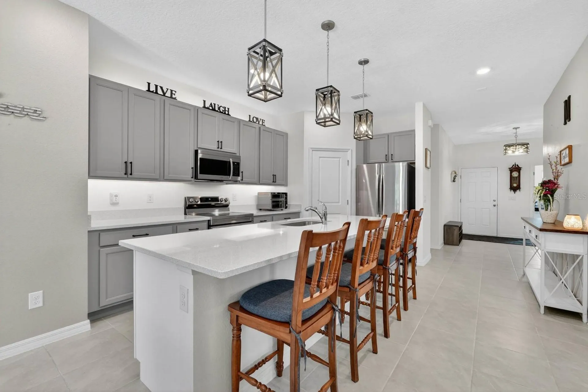 1615 Meadowlark Drive Deltona FL 32725