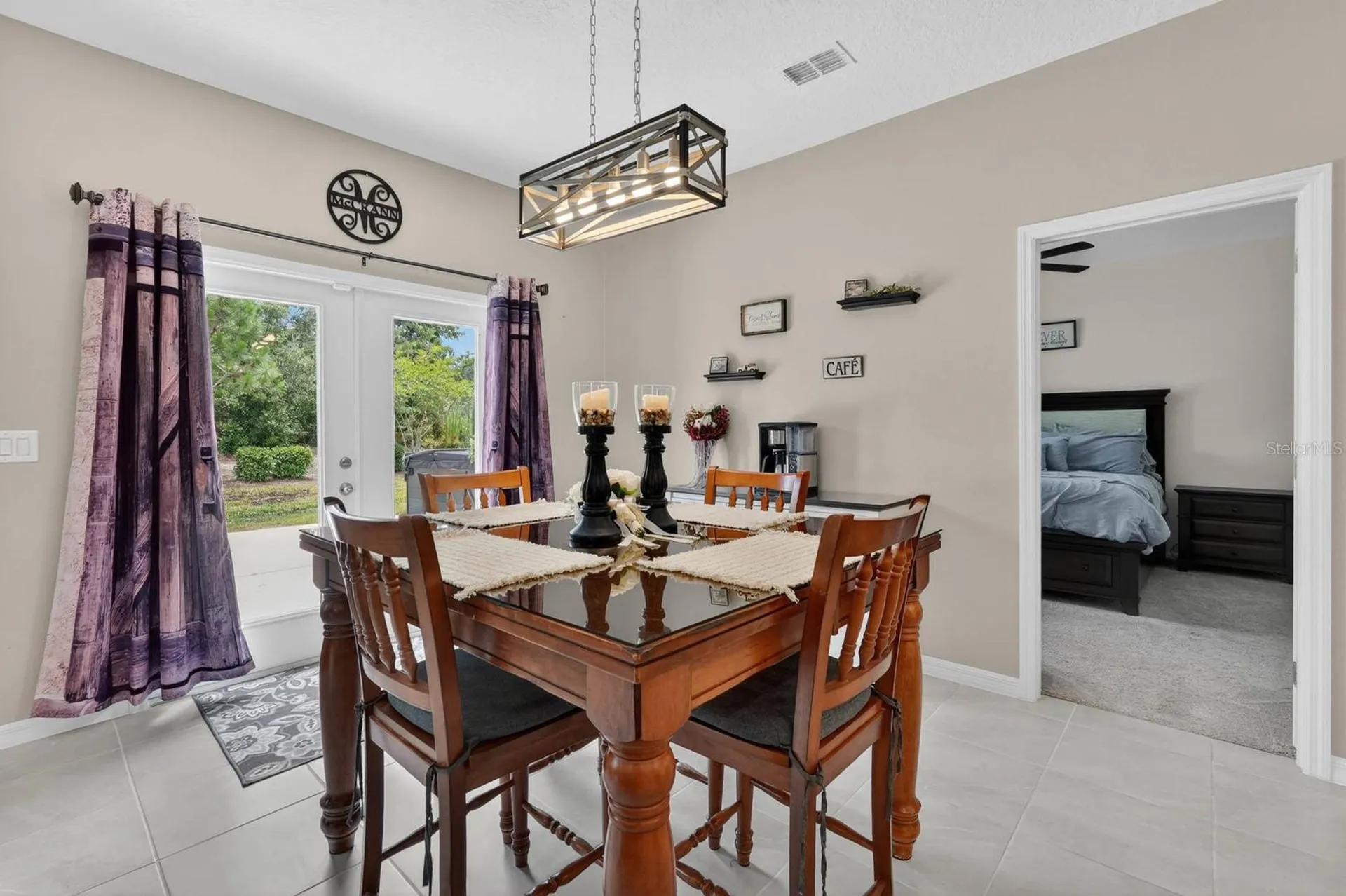 1615 Meadowlark Drive Deltona FL 32725