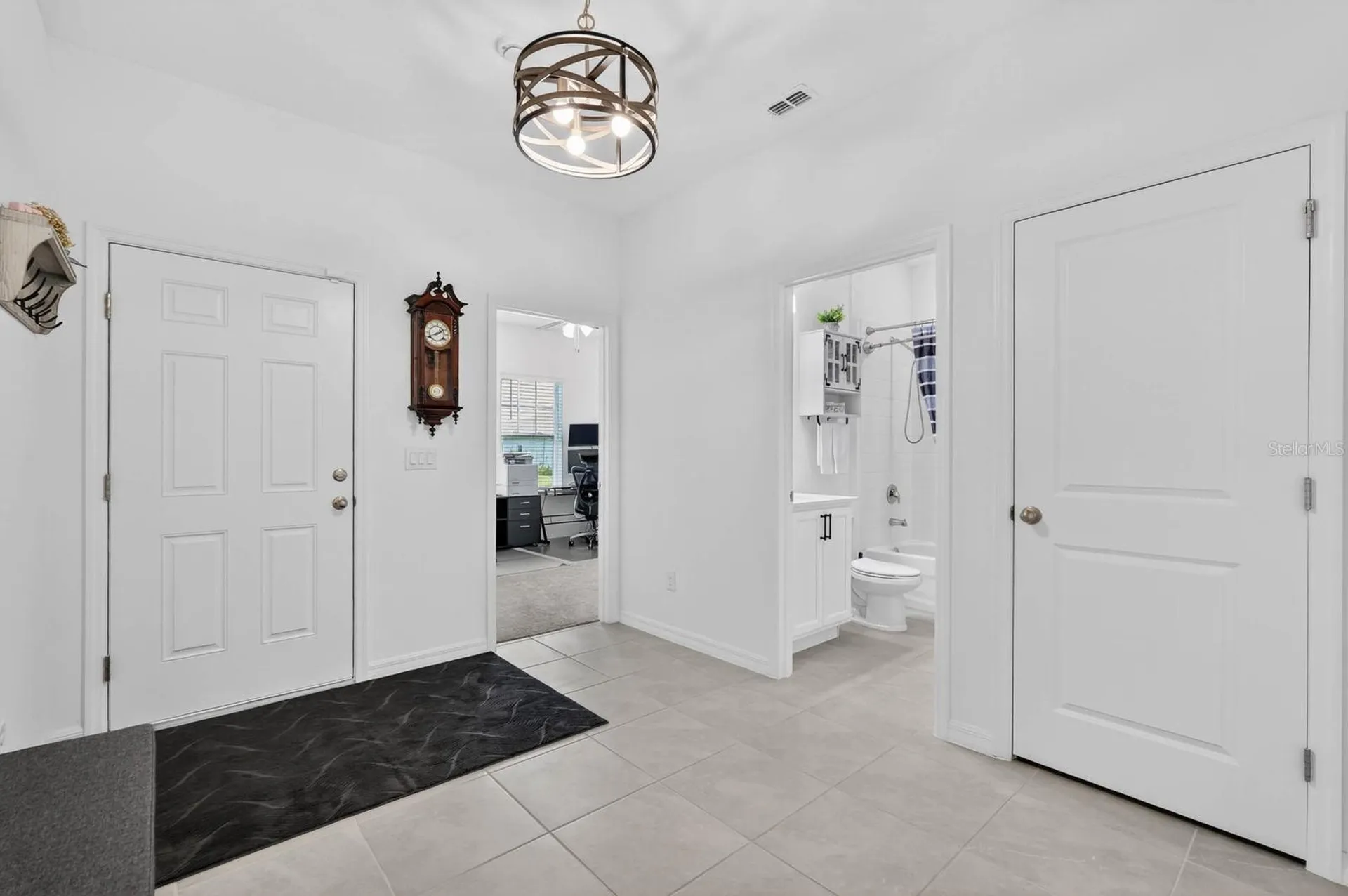 1615 Meadowlark Drive Deltona FL 32725