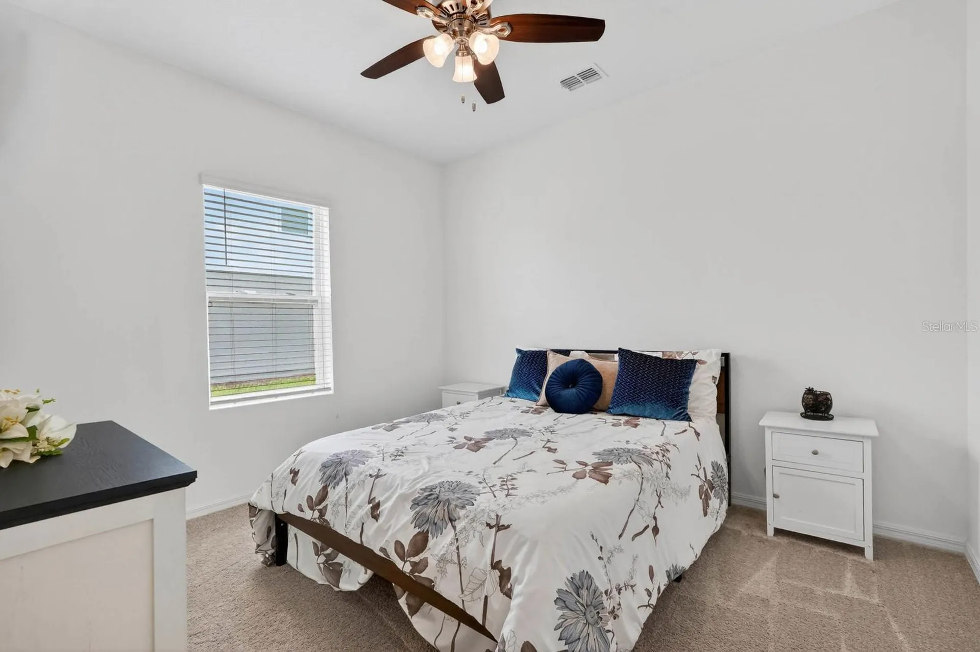 1615 Meadowlark Drive Deltona FL 32725