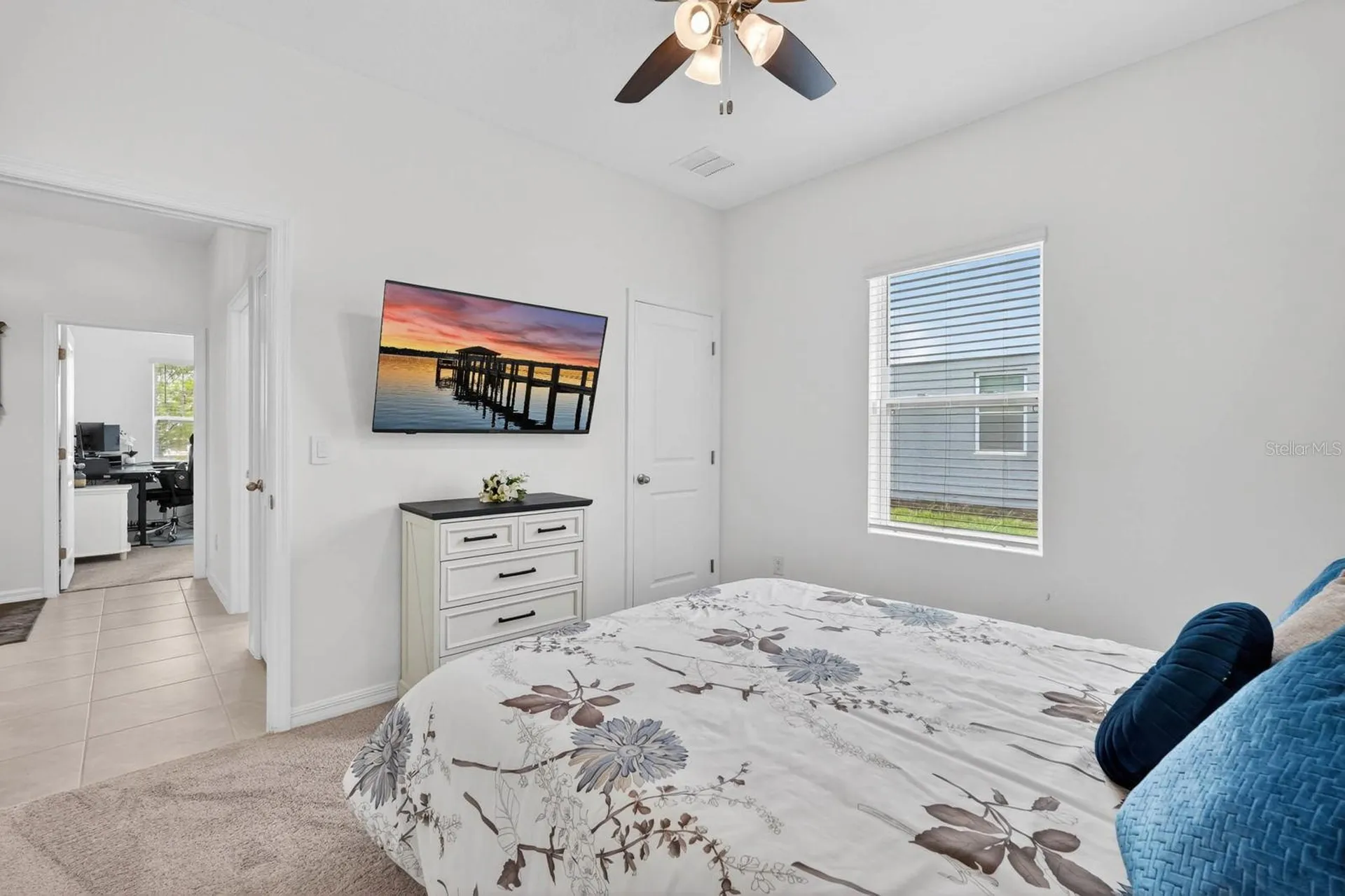1615 Meadowlark Drive Deltona FL 32725