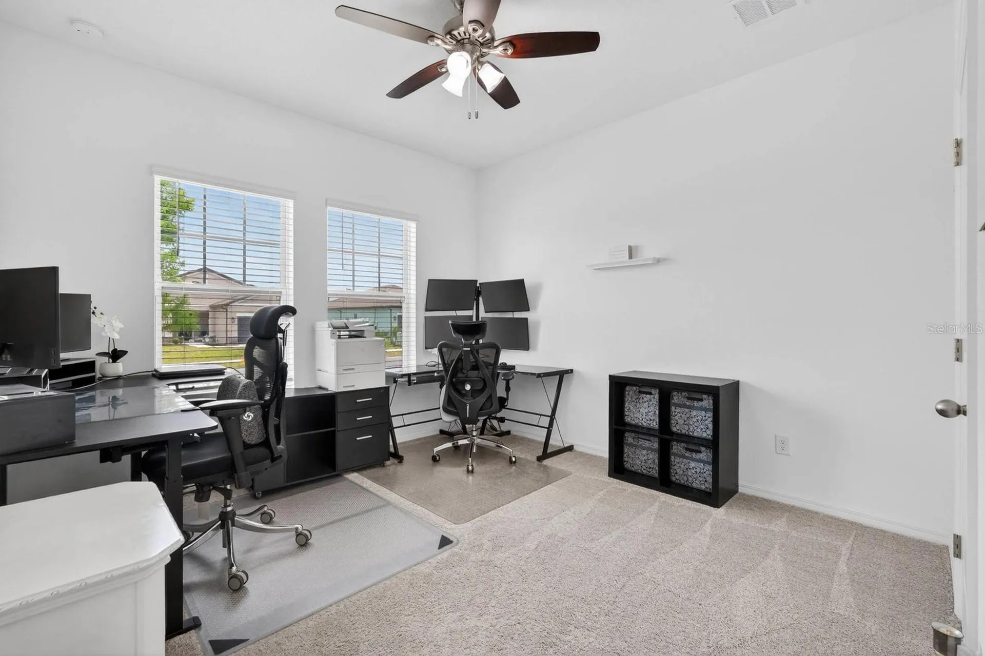 1615 Meadowlark Drive Deltona FL 32725