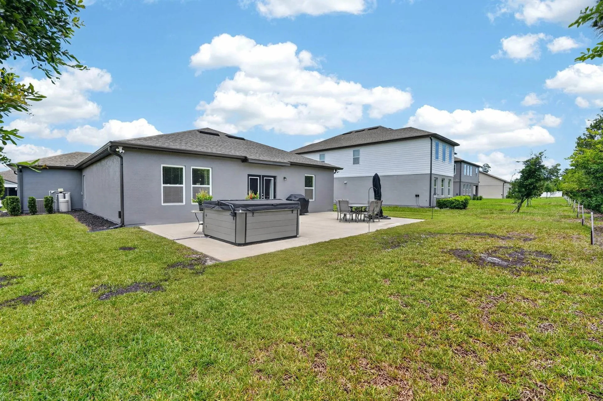 1615 Meadowlark Drive Deltona FL 32725