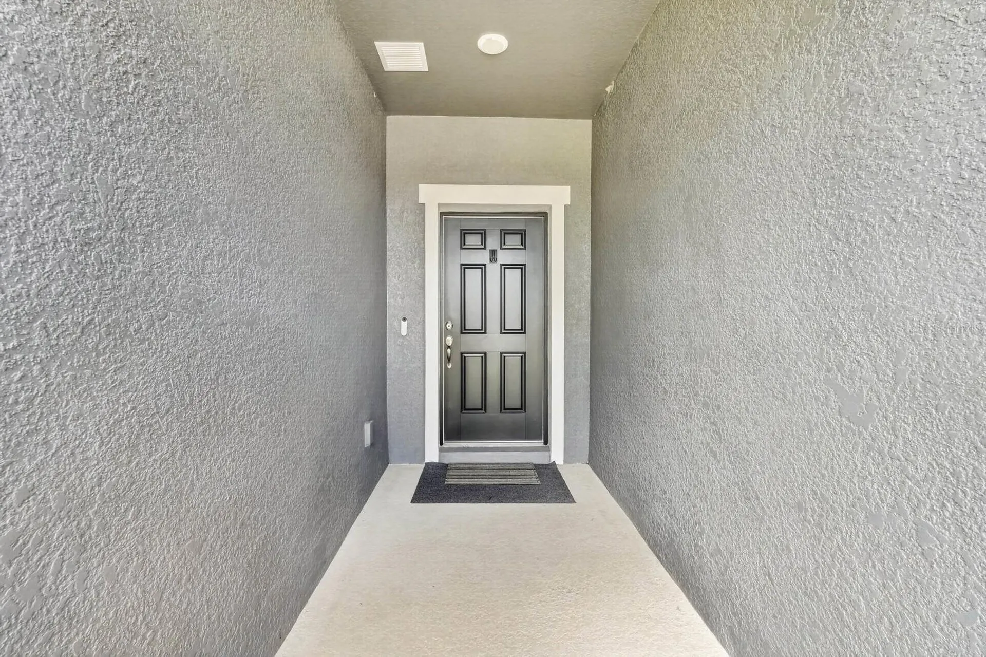 1615 Meadowlark Drive Deltona FL 32725