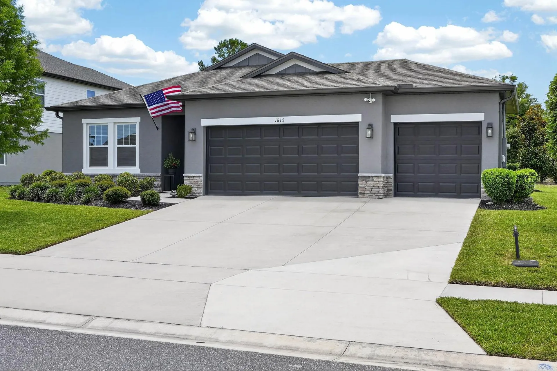 1615 Meadowlark Drive Deltona FL 32725
