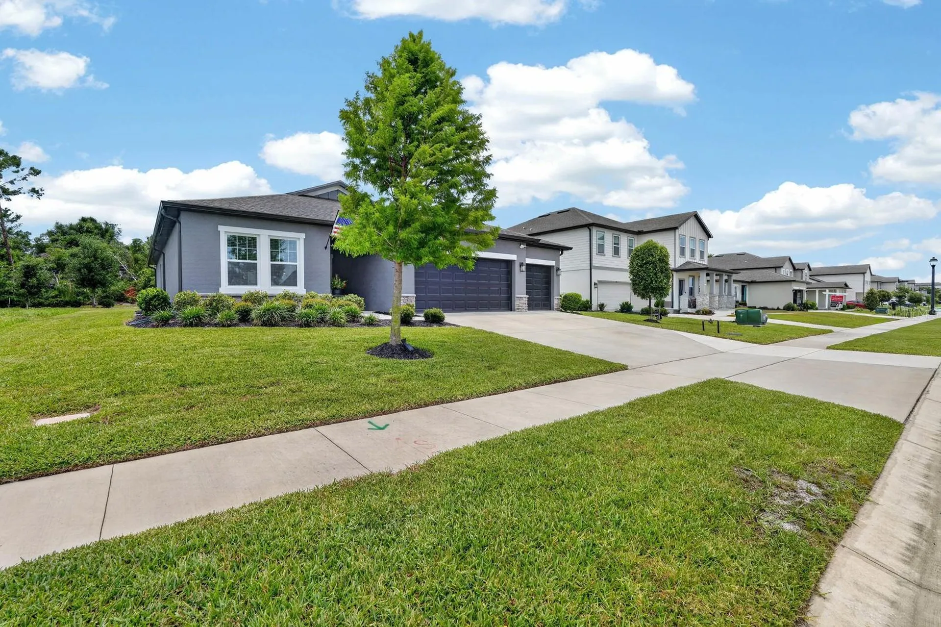 1615 Meadowlark Drive Deltona FL 32725