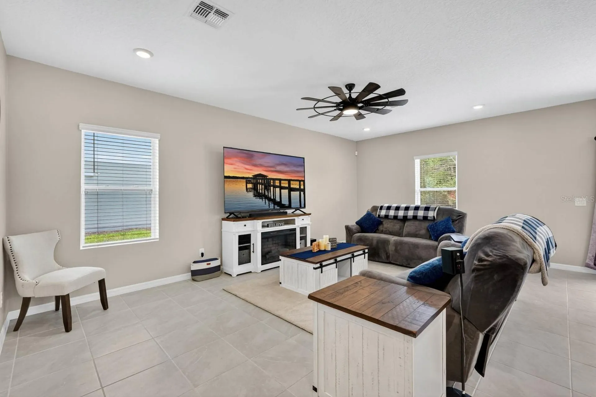 1615 Meadowlark Drive Deltona FL 32725