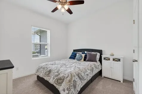 1615 Meadowlark Drive Deltona FL 32725