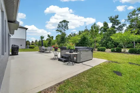 1615 Meadowlark Drive Deltona FL 32725