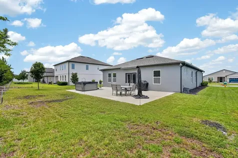 1615 Meadowlark Drive Deltona FL 32725