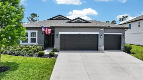 1615 Meadowlark Drive Deltona FL 32725