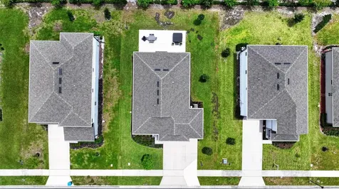 1615 Meadowlark Drive Deltona FL 32725