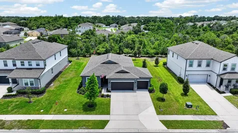 1615 Meadowlark Drive Deltona FL 32725