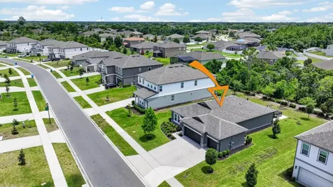 1615 Meadowlark Drive Deltona FL 32725