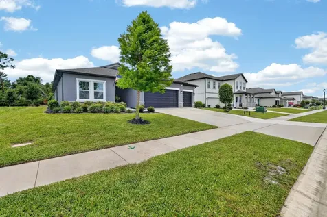 1615 Meadowlark Drive Deltona FL 32725